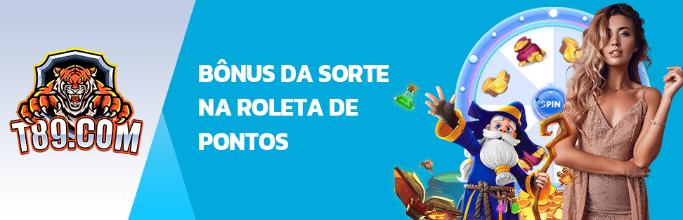 jogo de tabuleiro de cartas